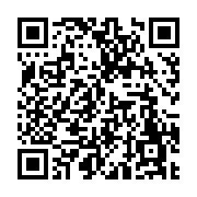 고시/공고 페이지 바로가기 주소(https://www.jangseong.go.kr/q/ezIyOHwxODAyMXxzaG93fHBhZ2U9ODYwfQ==&e=M&s=3), QRCODE