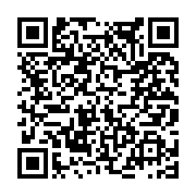 고시/공고 페이지 바로가기 주소(https://www.jangseong.go.kr/q/ezIyOHwxODAyMXxzaG93fHBhZ2U9OTA5fQ==&e=M&s=3), QRCODE