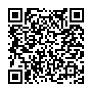 고시/공고 페이지 바로가기 주소(https://www.jangseong.go.kr/q/ezIyOHwxODAyMXxzaG93fHBhZ2U9OTE2fQ==&e=M&s=3), QRCODE