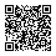고시/공고 페이지 바로가기 주소(https://www.jangseong.go.kr/q/ezIyOHwxODAyMXxzaG93fHBhZ2U9OTEyfQ==&e=M&s=3), QRCODE