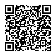 고시/공고 페이지 바로가기 주소(https://www.jangseong.go.kr/q/ezIyOHwxODAyMXxzaG93fHBhZ2U9OTM4fQ==&e=M&s=3), QRCODE