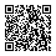 고시/공고 페이지 바로가기 주소(https://www.jangseong.go.kr/q/ezIyOHwxODAyMnxzaG93fHBhZ2U9Nzc1fQ==&e=M&s=3), QRCODE