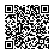 고시/공고 페이지 바로가기 주소(https://www.jangseong.go.kr/q/ezIyOHwxODAyMnxzaG93fHBhZ2U9Nzg3fQ==&e=M&s=3), QRCODE