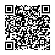 고시/공고 페이지 바로가기 주소(https://www.jangseong.go.kr/q/ezIyOHwxODAyMnxzaG93fHBhZ2U9Nzk4fQ==&e=M&s=3), QRCODE