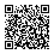 고시/공고 페이지 바로가기 주소(https://www.jangseong.go.kr/q/ezIyOHwxODAyMnxzaG93fHBhZ2U9ODU5fQ==&e=M&s=3), QRCODE