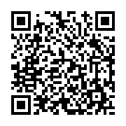 고시/공고 페이지 바로가기 주소(https://www.jangseong.go.kr/q/ezIyOHwxODAyMnxzaG93fHBhZ2U9ODYwfQ==&e=M&s=3), QRCODE