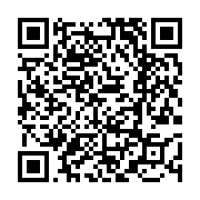 고시/공고 페이지 바로가기 주소(https://www.jangseong.go.kr/q/ezIyOHwxODAyMnxzaG93fHBhZ2U9OTA4fQ==&e=M&s=3), QRCODE