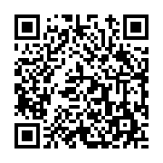 고시/공고 페이지 바로가기 주소(https://www.jangseong.go.kr/q/ezIyOHwxODAyMnxzaG93fHBhZ2U9OTE1fQ==&e=M&s=3), QRCODE