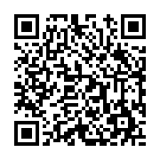 고시/공고 페이지 바로가기 주소(https://www.jangseong.go.kr/q/ezIyOHwxODAyMnxzaG93fHBhZ2U9OTExfQ==&e=M&s=3), QRCODE