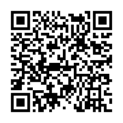 고시/공고 페이지 바로가기 주소(https://www.jangseong.go.kr/q/ezIyOHwxODAyMnxzaG93fHBhZ2U9OTM3fQ==&e=M&s=3), QRCODE
