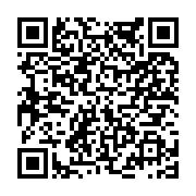 고시/공고 페이지 바로가기 주소(https://www.jangseong.go.kr/q/ezIyOHwxODAyN3xzaG93fHBhZ2U9Nzc1fQ==&e=M&s=3), QRCODE