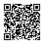 고시/공고 페이지 바로가기 주소(https://www.jangseong.go.kr/q/ezIyOHwxODAyN3xzaG93fHBhZ2U9Nzk4fQ==&e=M&s=3), QRCODE