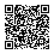 고시/공고 페이지 바로가기 주소(https://www.jangseong.go.kr/q/ezIyOHwxODAyN3xzaG93fHBhZ2U9ODU5fQ==&e=M&s=3), QRCODE