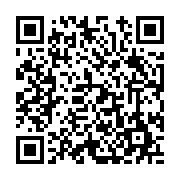 고시/공고 페이지 바로가기 주소(https://www.jangseong.go.kr/q/ezIyOHwxODAyN3xzaG93fHBhZ2U9ODYwfQ==&e=M&s=3), QRCODE