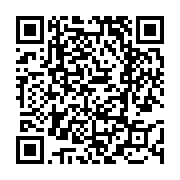 고시/공고 페이지 바로가기 주소(https://www.jangseong.go.kr/q/ezIyOHwxODAyN3xzaG93fHBhZ2U9OTA4fQ==&e=M&s=3), QRCODE