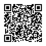 고시/공고 페이지 바로가기 주소(https://www.jangseong.go.kr/q/ezIyOHwxODAyN3xzaG93fHBhZ2U9OTE1fQ==&e=M&s=3), QRCODE