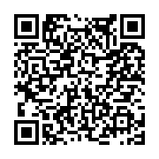고시/공고 페이지 바로가기 주소(https://www.jangseong.go.kr/q/ezIyOHwxODAyN3xzaG93fHBhZ2U9OTM3fQ==&e=M&s=3), QRCODE