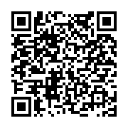 고시/공고 페이지 바로가기 주소(https://www.jangseong.go.kr/q/ezIyOHwxODAyNHxzaG93fHBhZ2U9Nzc2fQ==&e=M&s=3), QRCODE