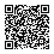 고시/공고 페이지 바로가기 주소(https://www.jangseong.go.kr/q/ezIyOHwxODAyNHxzaG93fHBhZ2U9Nzg4fQ==&e=M&s=3), QRCODE