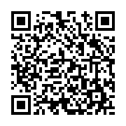 고시/공고 페이지 바로가기 주소(https://www.jangseong.go.kr/q/ezIyOHwxODAyNHxzaG93fHBhZ2U9Nzk5fQ==&e=M&s=3), QRCODE