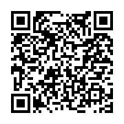 고시/공고 페이지 바로가기 주소(https://www.jangseong.go.kr/q/ezIyOHwxODAyNHxzaG93fHBhZ2U9ODYwfQ==&e=M&s=3), QRCODE