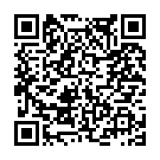 고시/공고 페이지 바로가기 주소(https://www.jangseong.go.kr/q/ezIyOHwxODAyNHxzaG93fHBhZ2U9OTA4fQ==&e=M&s=3), QRCODE