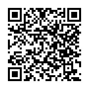 고시/공고 페이지 바로가기 주소(https://www.jangseong.go.kr/q/ezIyOHwxODAyNHxzaG93fHBhZ2U9OTE2fQ==&e=M&s=3), QRCODE