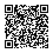 고시/공고 페이지 바로가기 주소(https://www.jangseong.go.kr/q/ezIyOHwxODAyNHxzaG93fHBhZ2U9OTEyfQ==&e=M&s=3), QRCODE