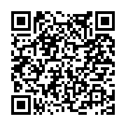고시/공고 페이지 바로가기 주소(https://www.jangseong.go.kr/q/ezIyOHwxODAyNHxzaG93fHBhZ2U9OTM4fQ==&e=M&s=3), QRCODE