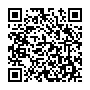 고시/공고 페이지 바로가기 주소(https://www.jangseong.go.kr/q/ezIyOHwxODAyNXxzaG93fHBhZ2U9Nzc1fQ==&e=M&s=3), QRCODE