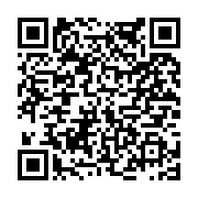 고시/공고 페이지 바로가기 주소(https://www.jangseong.go.kr/q/ezIyOHwxODAyNXxzaG93fHBhZ2U9Nzg3fQ==&e=M&s=3), QRCODE