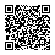 고시/공고 페이지 바로가기 주소(https://www.jangseong.go.kr/q/ezIyOHwxODAyNXxzaG93fHBhZ2U9Nzk4fQ==&e=M&s=3), QRCODE
