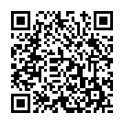 고시/공고 페이지 바로가기 주소(https://www.jangseong.go.kr/q/ezIyOHwxODAyNXxzaG93fHBhZ2U9ODU5fQ==&e=M&s=3), QRCODE