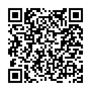 고시/공고 페이지 바로가기 주소(https://www.jangseong.go.kr/q/ezIyOHwxODAyNXxzaG93fHBhZ2U9ODYwfQ==&e=M&s=3), QRCODE