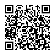고시/공고 페이지 바로가기 주소(https://www.jangseong.go.kr/q/ezIyOHwxODAyNXxzaG93fHBhZ2U9OTA3fQ==&e=M&s=3), QRCODE