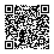 고시/공고 페이지 바로가기 주소(https://www.jangseong.go.kr/q/ezIyOHwxODAyNXxzaG93fHBhZ2U9OTE1fQ==&e=M&s=3), QRCODE