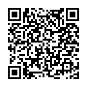 고시/공고 페이지 바로가기 주소(https://www.jangseong.go.kr/q/ezIyOHwxODAyNXxzaG93fHBhZ2U9OTExfQ==&e=M&s=3), QRCODE