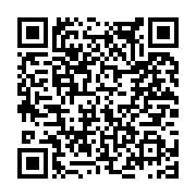고시/공고 페이지 바로가기 주소(https://www.jangseong.go.kr/q/ezIyOHwxODAyNXxzaG93fHBhZ2U9OTM3fQ==&e=M&s=3), QRCODE