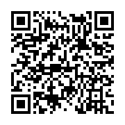 고시/공고 페이지 바로가기 주소(https://www.jangseong.go.kr/q/ezIyOHwxODAyNnxzaG93fHBhZ2U9Nzg3fQ==&e=M&s=3), QRCODE