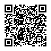 고시/공고 페이지 바로가기 주소(https://www.jangseong.go.kr/q/ezIyOHwxODAyNnxzaG93fHBhZ2U9Nzk4fQ==&e=M&s=3), QRCODE