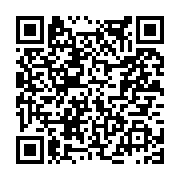 고시/공고 페이지 바로가기 주소(https://www.jangseong.go.kr/q/ezIyOHwxODAyNnxzaG93fHBhZ2U9ODU5fQ==&e=M&s=3), QRCODE