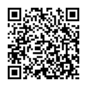 고시/공고 페이지 바로가기 주소(https://www.jangseong.go.kr/q/ezIyOHwxODAyNnxzaG93fHBhZ2U9ODYwfQ==&e=M&s=3), QRCODE