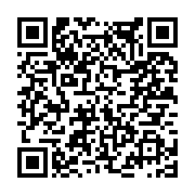 고시/공고 페이지 바로가기 주소(https://www.jangseong.go.kr/q/ezIyOHwxODAyNnxzaG93fHBhZ2U9OTE1fQ==&e=M&s=3), QRCODE