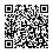 고시/공고 페이지 바로가기 주소(https://www.jangseong.go.kr/q/ezIyOHwxODAyNnxzaG93fHBhZ2U9OTExfQ==&e=M&s=3), QRCODE