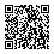 고시/공고 페이지 바로가기 주소(https://www.jangseong.go.kr/q/ezIyOHwxODAyOHxzaG93fHBhZ2U9Nzc2fQ==&e=M&s=3), QRCODE