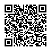 고시/공고 페이지 바로가기 주소(https://www.jangseong.go.kr/q/ezIyOHwxODAyOHxzaG93fHBhZ2U9Nzg4fQ==&e=M&s=3), QRCODE