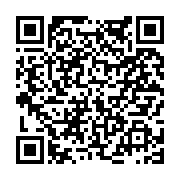 고시/공고 페이지 바로가기 주소(https://www.jangseong.go.kr/q/ezIyOHwxODAyOHxzaG93fHBhZ2U9Nzk5fQ==&e=M&s=3), QRCODE