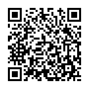 고시/공고 페이지 바로가기 주소(https://www.jangseong.go.kr/q/ezIyOHwxODAyOHxzaG93fHBhZ2U9ODYwfQ==&e=M&s=3), QRCODE
