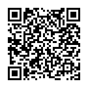 고시/공고 페이지 바로가기 주소(https://www.jangseong.go.kr/q/ezIyOHwxODAyOHxzaG93fHBhZ2U9OTA4fQ==&e=M&s=3), QRCODE