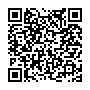고시/공고 페이지 바로가기 주소(https://www.jangseong.go.kr/q/ezIyOHwxODAyOHxzaG93fHBhZ2U9OTE2fQ==&e=M&s=3), QRCODE